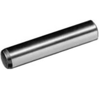 Цилиндрический штифт ЦКИ DIN6325, 20x60 мм, закаленный, Б/П, 1 шт. 32860
