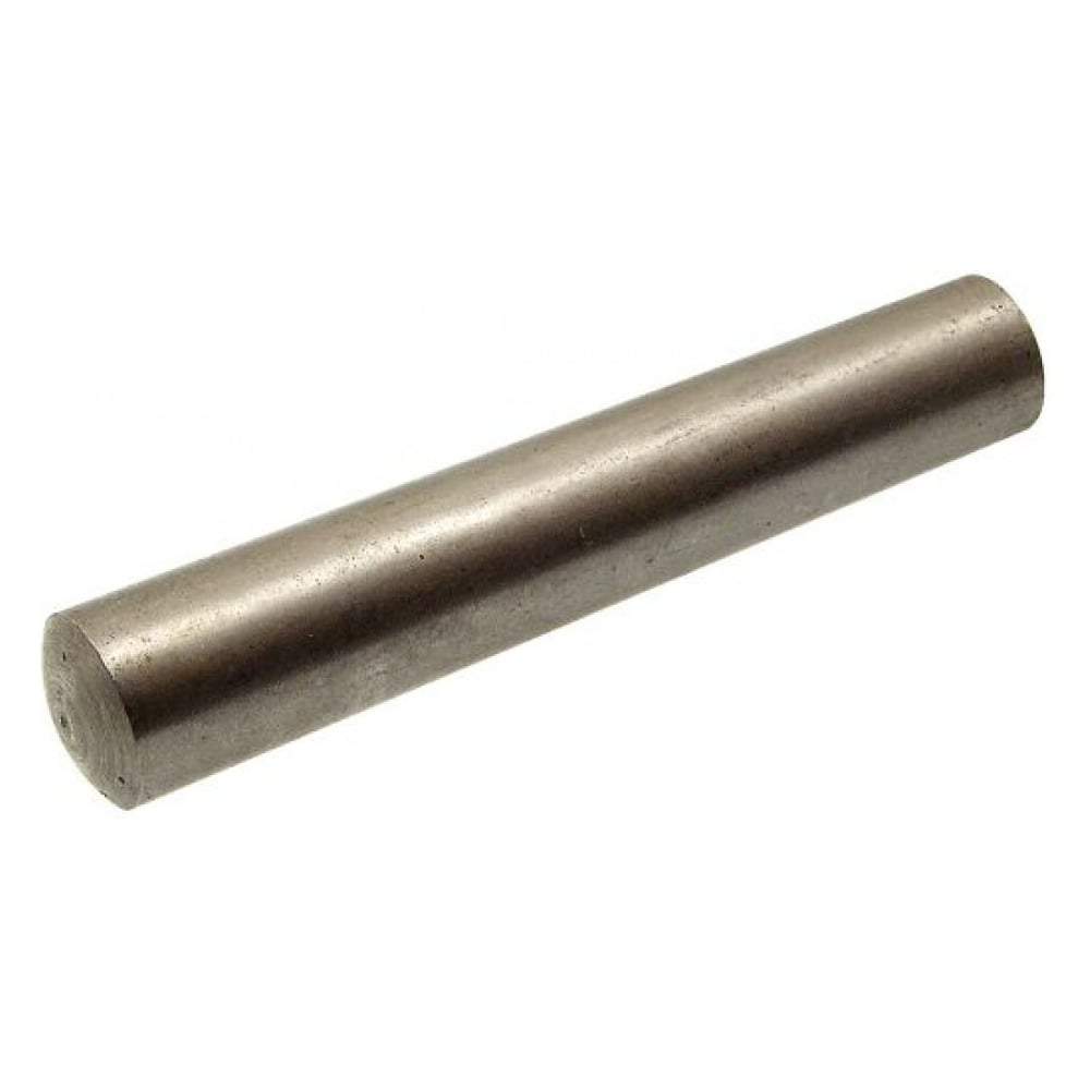 Конический штифт ЦКИ DIN1, 4x26 мм, незакаленный, Б/П, 5 шт. 1458519 ...