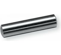 Конический штифт ЦКИ DIN1, 5x60 мм, незакаленный, A1, 1 шт. 8456719