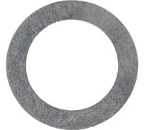 Шайба регулировочная ЦКИ DIN988 13x19x0.1 Б/П 50 шт 2204219