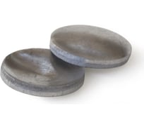 Шайба запорная глухая ЦКИ DIN470 D12 Б/П 2 шт 7724019