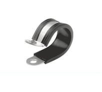 Хомут ЦКИ RLGU 25-12 Ц 2 шт 5576