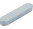 Шпонка ЦКИ DIN6885 A, 8x7х36, Б/П, 2 шт. 3609419 1