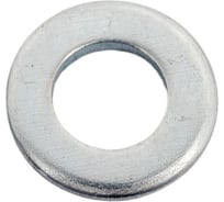 Шайба ЦКИ DIN125A М 6 Б/П 25 шт 5189119