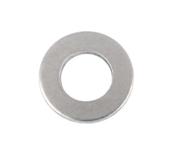 Шайба ЦКИ DIN125A М 8 HV140 Ц 25 шт 5775919 1