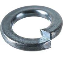 Шайба пружинная ЦКИ DIN127B М30 гровер Ц аналог ГОСТ 6402-70 Тип Т 2 шт 6862