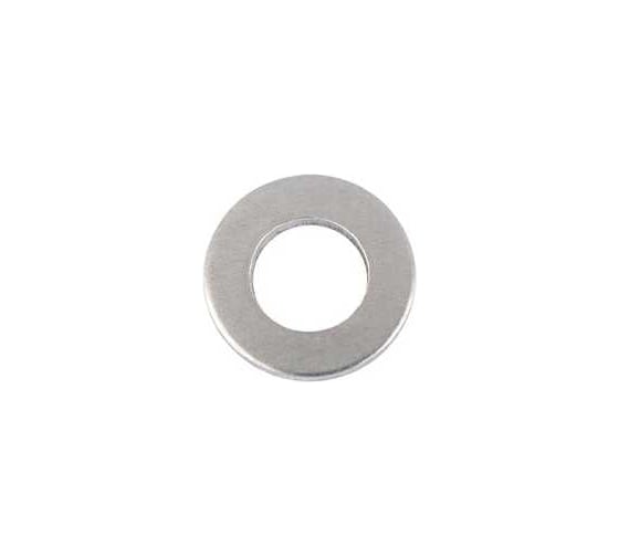 Шайба ЦКИ DIN125A М24 ISO7089 HV200 A4 2 шт 8305719 1