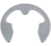 Шайба стопорная ЦКИ DIN70952 A32 многолапчатая ДЛЯ DIN70852 Б/П 1 шт 1981219