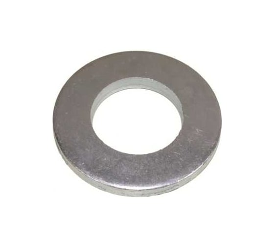 Шайба ЦКИ DIN134 М10 Ц 25 шт 5444619 1