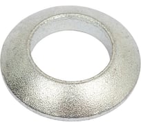 Шайба ЦКИ DIN6319C М 8 сферическая Б/П 2 шт 3251719