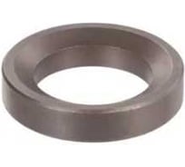Шайба ЦКИ DIN6319D М 8 коническая Б/П 2 шт 3290219
