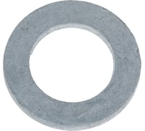 Шайба ЦКИ DIN126 М20 ГОР.Ц 2 шт 3377819
