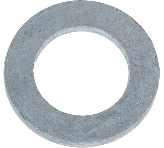 Шайба ЦКИ DIN126 М20 ГОР.Ц 2 шт 3377819