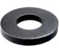 Шайба утолщенная ЦКИ DIN7349 М10 под штифт 200HV Ц 10 шт 2822719