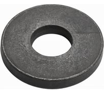Шайба усиленная ЦКИ DIN6340 М24 закаленная Ц 1 шт 2573719
