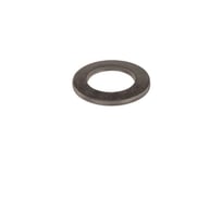 Шайба узкая ЦКИ DIN433 М 6 A4 100 шт 27284