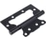 Петля накладная APECS 100*75*2,5-B2-Steel-BLM 30751 3