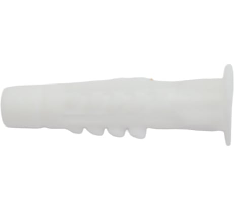 Универсальный дюбель Партнер PRU 6 150шт 826038