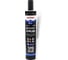 Партнер Химический анкер BCR 300 V-PLUS 827265 1