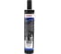 Партнер Химический анкер BCR 300 V-PLUS 827265 4