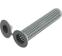 Партнер Гильза пластиковая 12X60 GC 828637