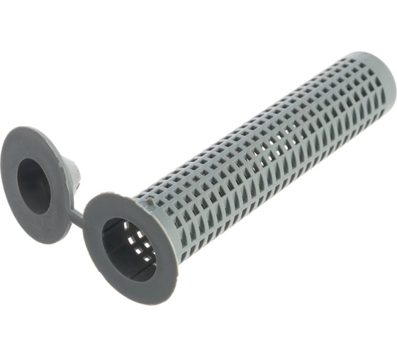 Партнер Гильза пластиковая 15X100 GC 828640 1