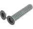 Партнер Гильза пластиковая 15X100 GC 828640 1