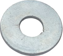 Кузовная шайба Невский Крепеж DIN 9021 оцинк., М5 250 шт. 828048