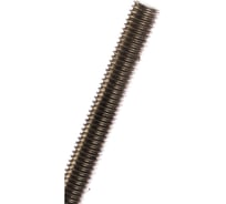 Резьбовая штанга Невский Крепеж М16х1000 мм нерж. сталь 829308