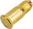 Строительные монтажные патроны MOLOT С-4 5,6x16 красные "MOLOT" (100Шт./упак) 56164107 2