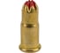 Строительные монтажные патроны MOLOT С-4 5,6x16 красные "MOLOT" (100Шт./упак) 56164107 3