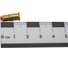 Строительные монтажные патроны MOLOT С-4 5,6x16 красные "MOLOT" (100Шт./упак) 56164107 4
