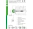 Клиновой анкер Партнер PR-KA 12/150-250 10 шт. 825967 2