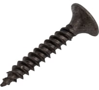 Саморезы Невский Крепеж ШСГМ 3,5x25 мм 1000 шт. 827581