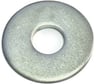 Кузовная шайба Невский Крепеж DIN 9021 оцинк., М12 30 шт. 828045