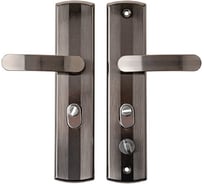 Ручки на планке Vanger HP-68.2288-C-BN-L 34608