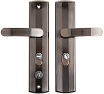 Ручки на планке Vanger HP-68.2288-C-BN-R 34607