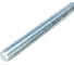 Резьбовая шпилька WR DIN976, оцинкованная сталь 8.8, M6x1000 0959006 228 1 1