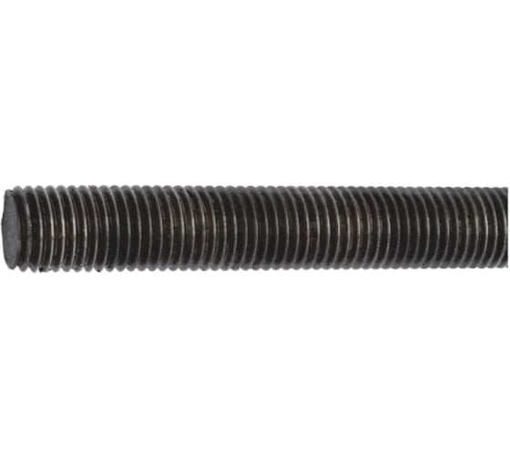 Резьбовая шпилька WR DIN976, M10x1000 0959010 228 1 1