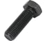 Болт ОПМ DIN 933 М8x40 8.8 black flZnncL-720h 200 шт. УТ000138152 1