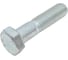 Болт ОПМ DIN 931 М12x50 12.9 zn 50 шт УТ000131290 2