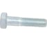 Болт ОПМ DIN 931 М12x50 12.9 zn 50 шт УТ000131290 3