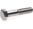 Болт ОПМ DIN 931 М18x100 8.8 zn 25 шт УТ000002470 1
