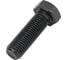 Болт ОПМ DIN 933 М10x60 10.9 black flZnncL-480h 200 шт УТ000127449 1