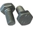 Болт ОПМ DIN 961 М12x1,25x30 8.8 flZnnc-480h 50 шт. УТ000144037 1