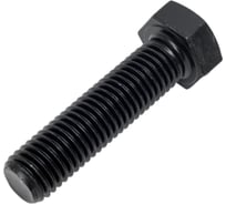 Болт ОПМ DIN 933 М18x70 10.9 25 шт П0000025119