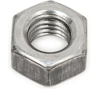 Гайка ОПМ DIN 934 М12 12 200 шт 2280