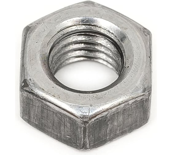 Гайка ОПМ DIN 934 М12 8 200 шт 2170 1