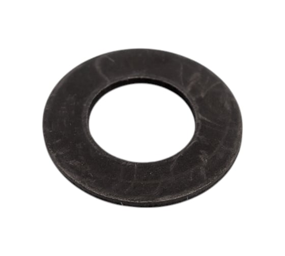 Пружина ОПМ DIN 2093 A De 16x8,2x0,9x1,25 C75S 2000 шт. П0000007685