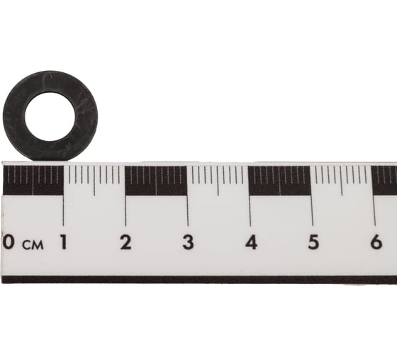 Пружина ОПМ DIN 2093 A De 16x8,2x0,9x1,25 C75S 2000 шт. П0000007685